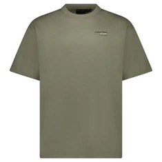 Cars heren T-shirt